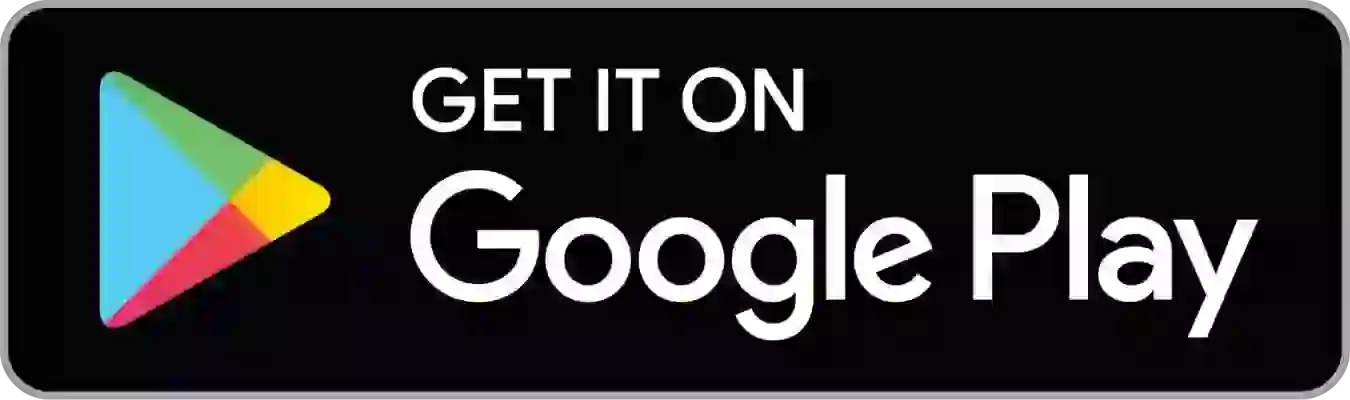 google_play_download
