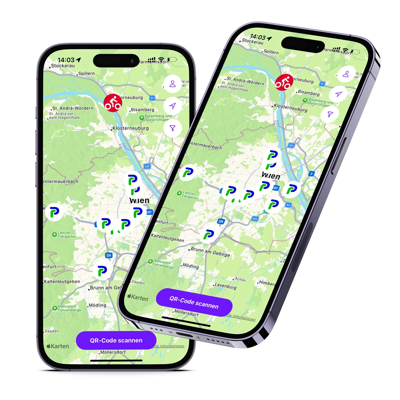mobile