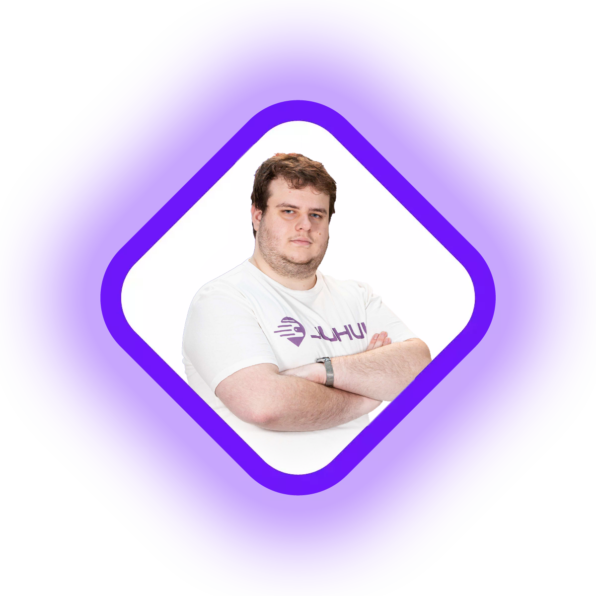 Michael Übermasser