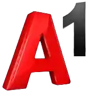 a1