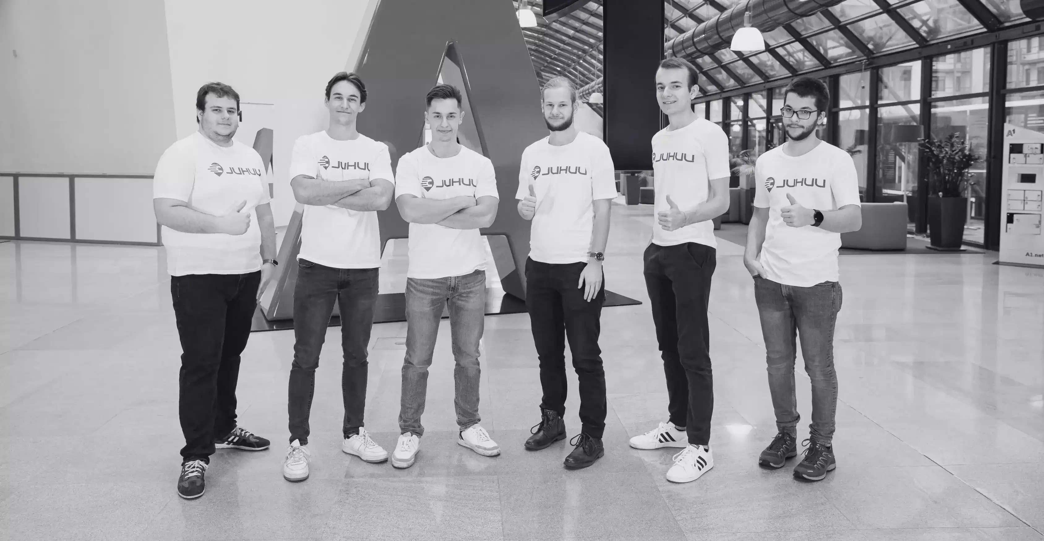 team