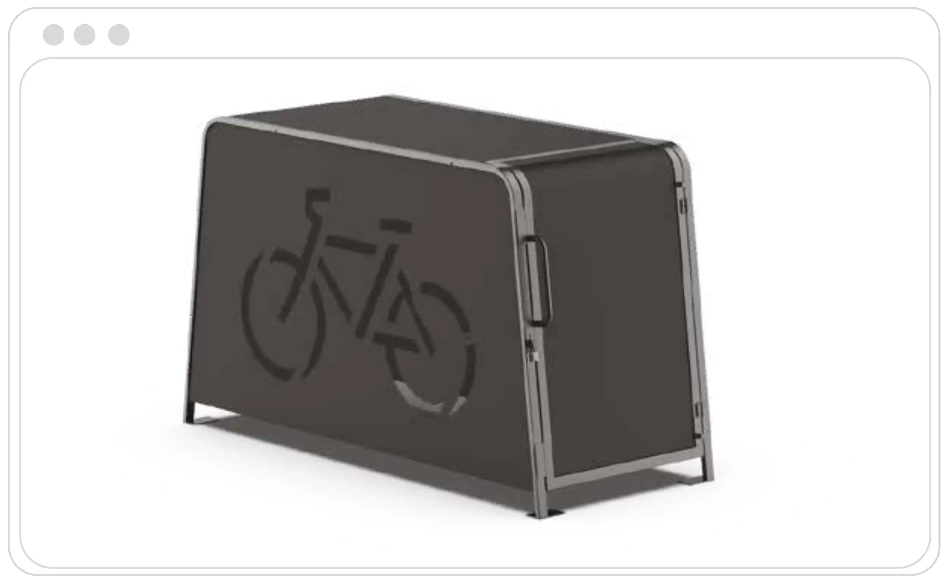 bikebox